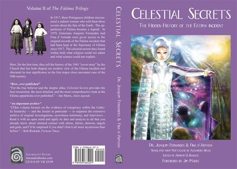 Discovering the Celestial Spell Primer: A Student's Journey